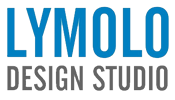 Lymolo Design Studio